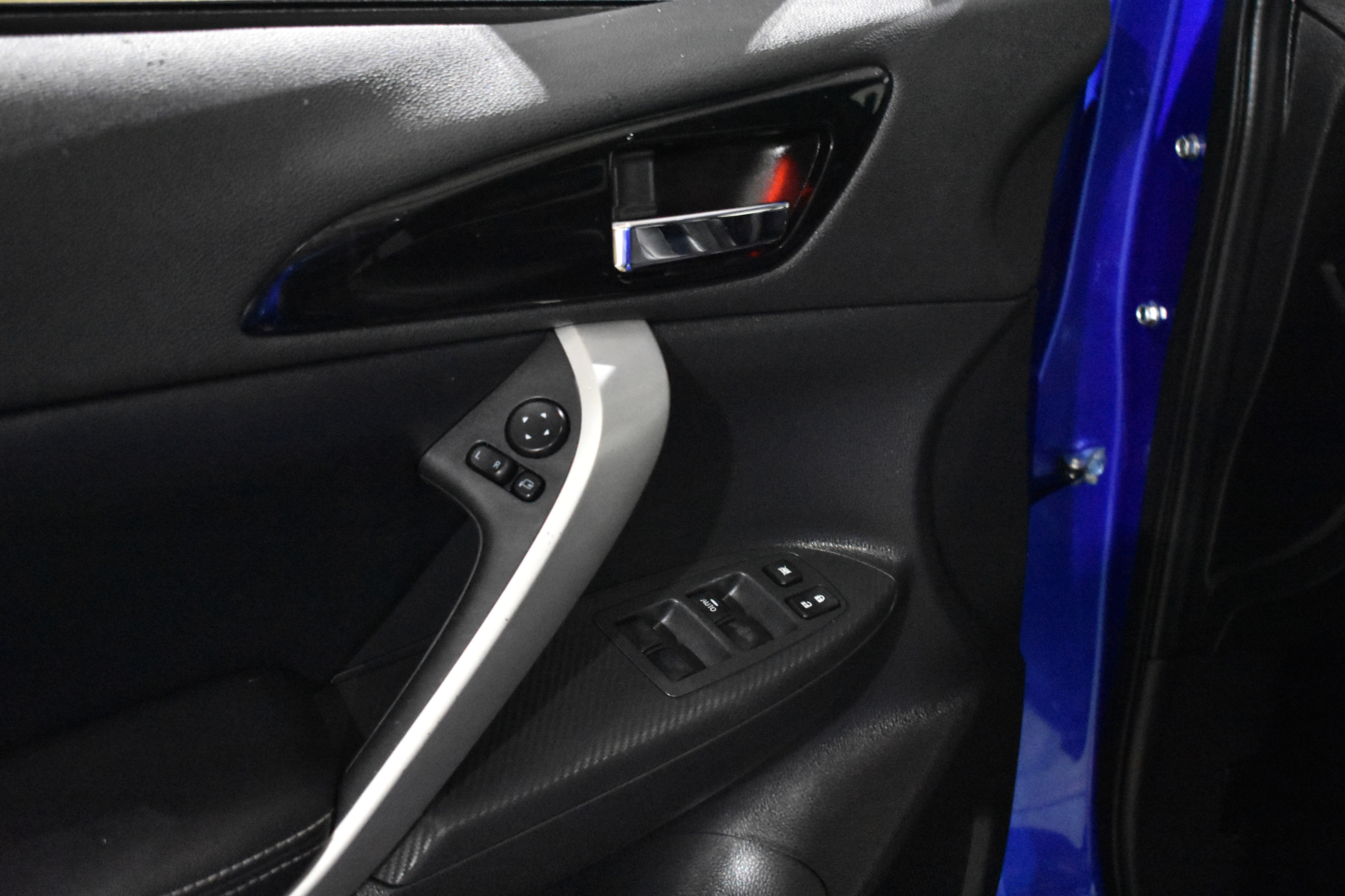 Used 2022 Mitsubishi Eclipse Cross SE image 14