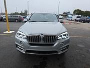 Used 2018 BMW X5 sDrive35i RWD image 2