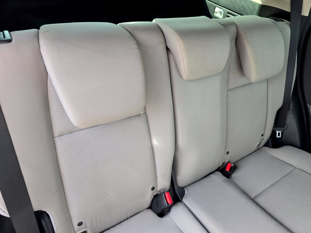 Used 2022 Honda HR-V LX image 18