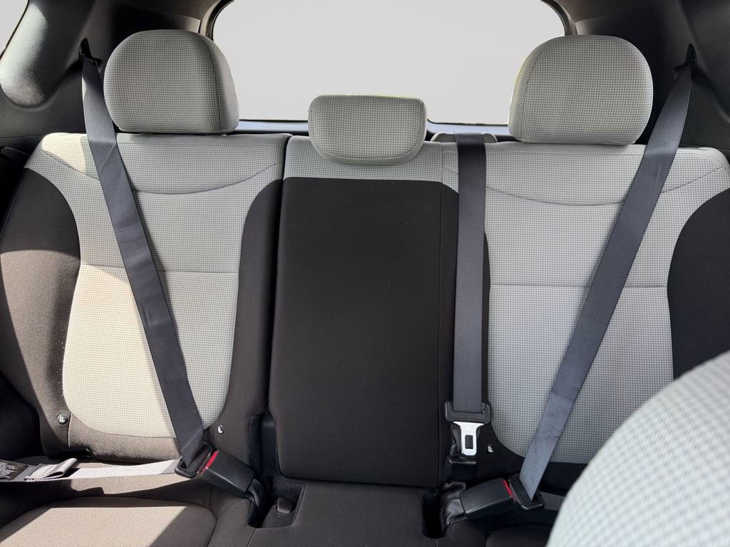 Used 2019 Kia Soul FWD image 16