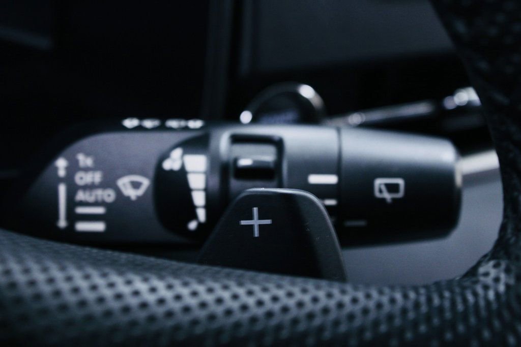 Used 2023 Mitsubishi Outlander SEL image 19