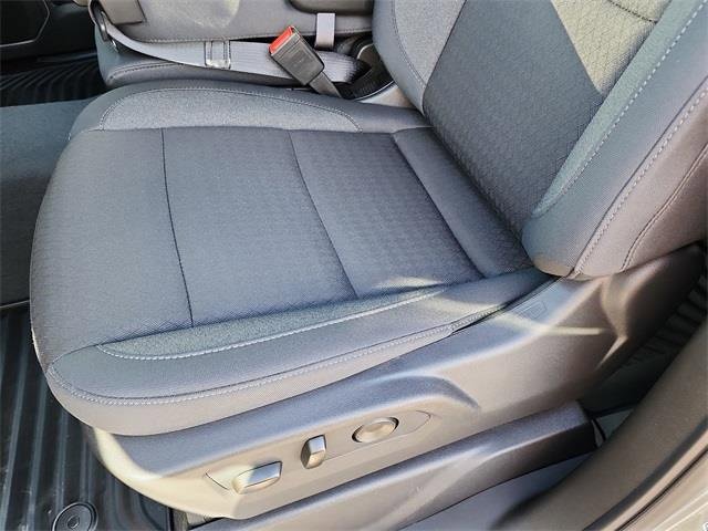 New 2026 GMC Sierra 1500 Elevation w/ X31 Off-Road Package image 16