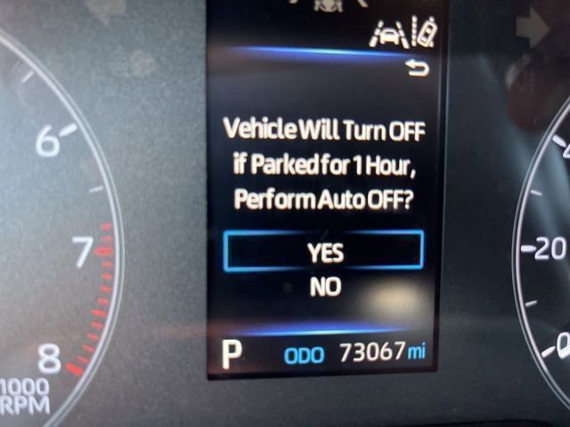 Used 2023 Toyota Corolla SE image 14