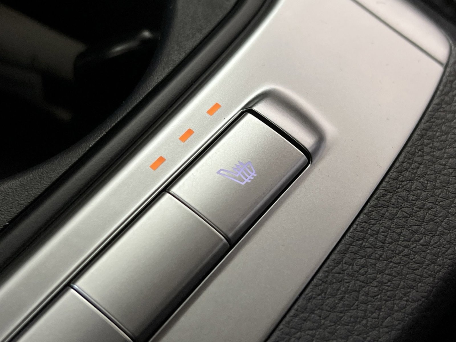 New 2026 Kia Carnival LXS image 33