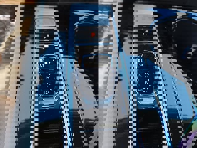 New 2026 Volkswagen Atlas SE image 19