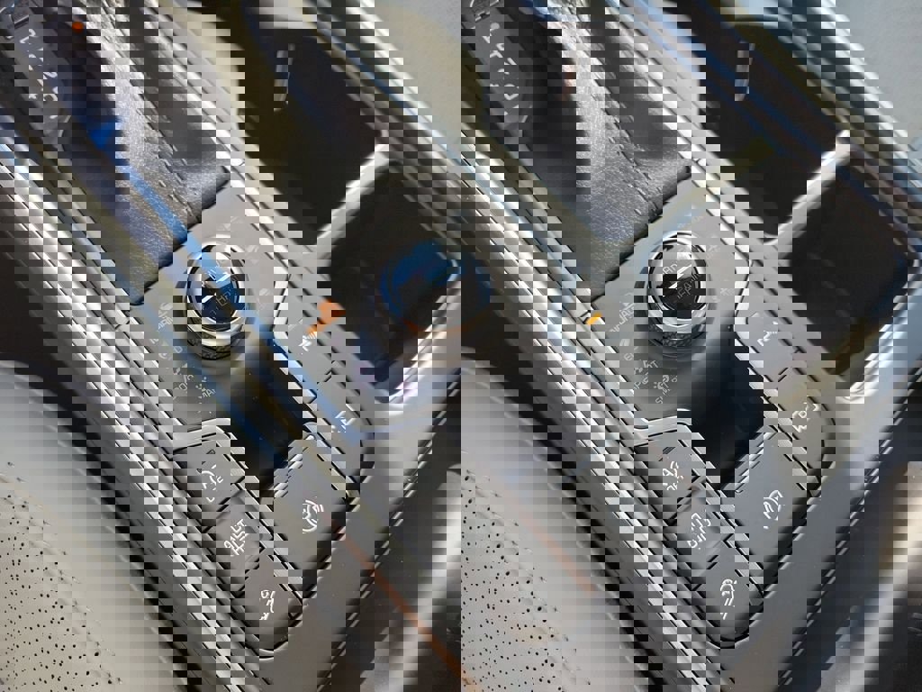 New 2026 Kia Sorento S image 35