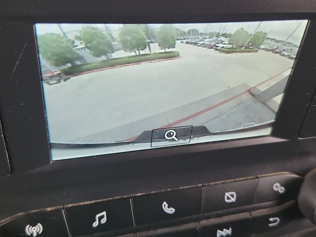Used 2022 Ford Transit 350 DRW RWD image 24