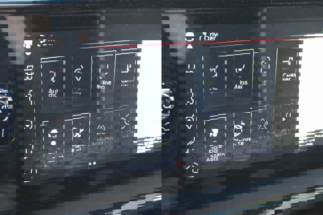 Used 2024 GMC Sierra 1500 AT4X image 9