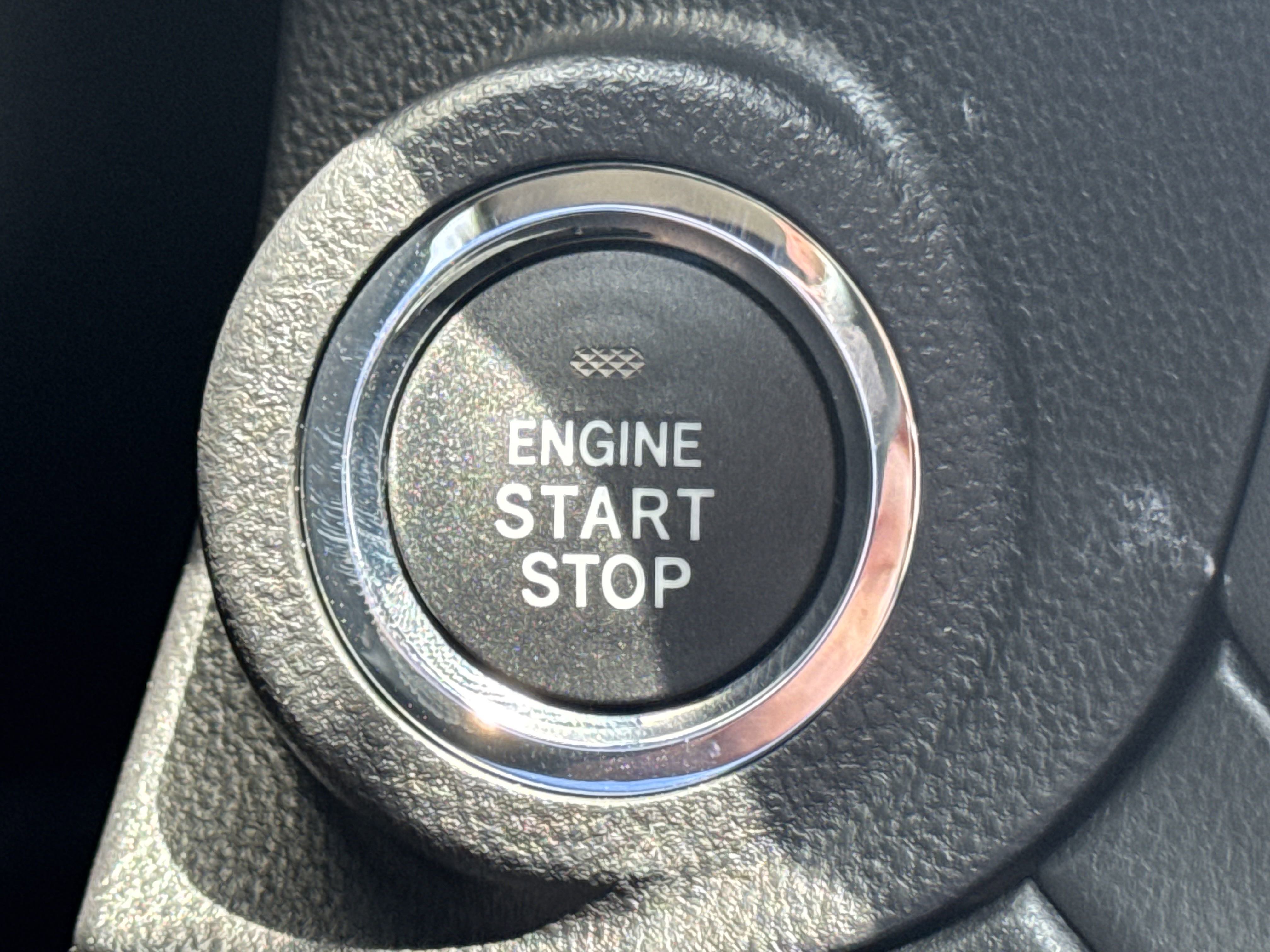 New 2025 Subaru Outback Premium image 19