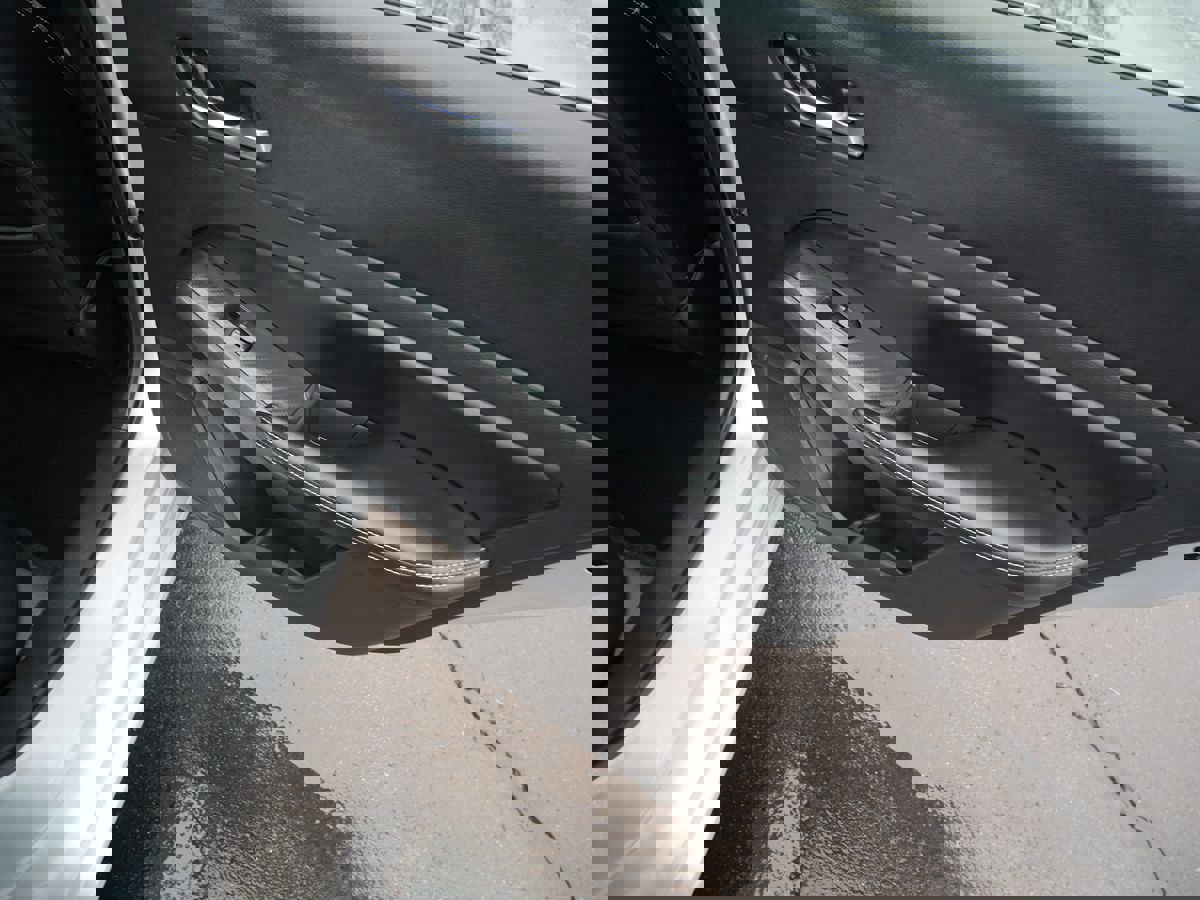 Used 2019 Nissan Altima 2.5 Platinum image 26