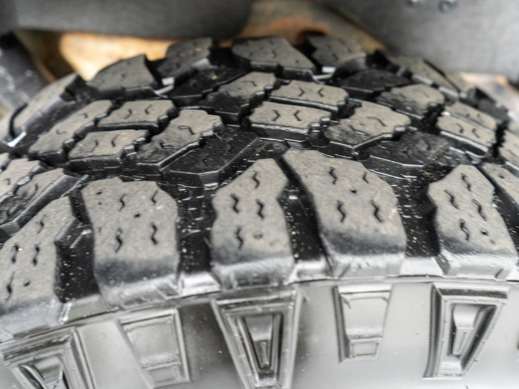 Used 2017 Chevrolet Tahoe LT image 36