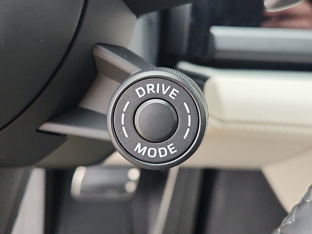 New 2026 Porsche Panamera 4 image 19