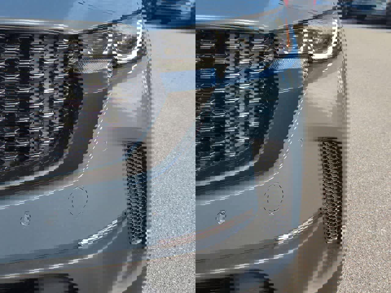 New 2026 MAZDA CX-50 AWD 2.5 Hybrid w/ Weather Package image 10