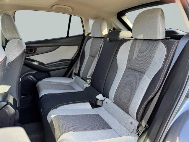 Used 2020 Subaru Crosstrek 2.0i Premium w/ Moonroof Package 1 image 37