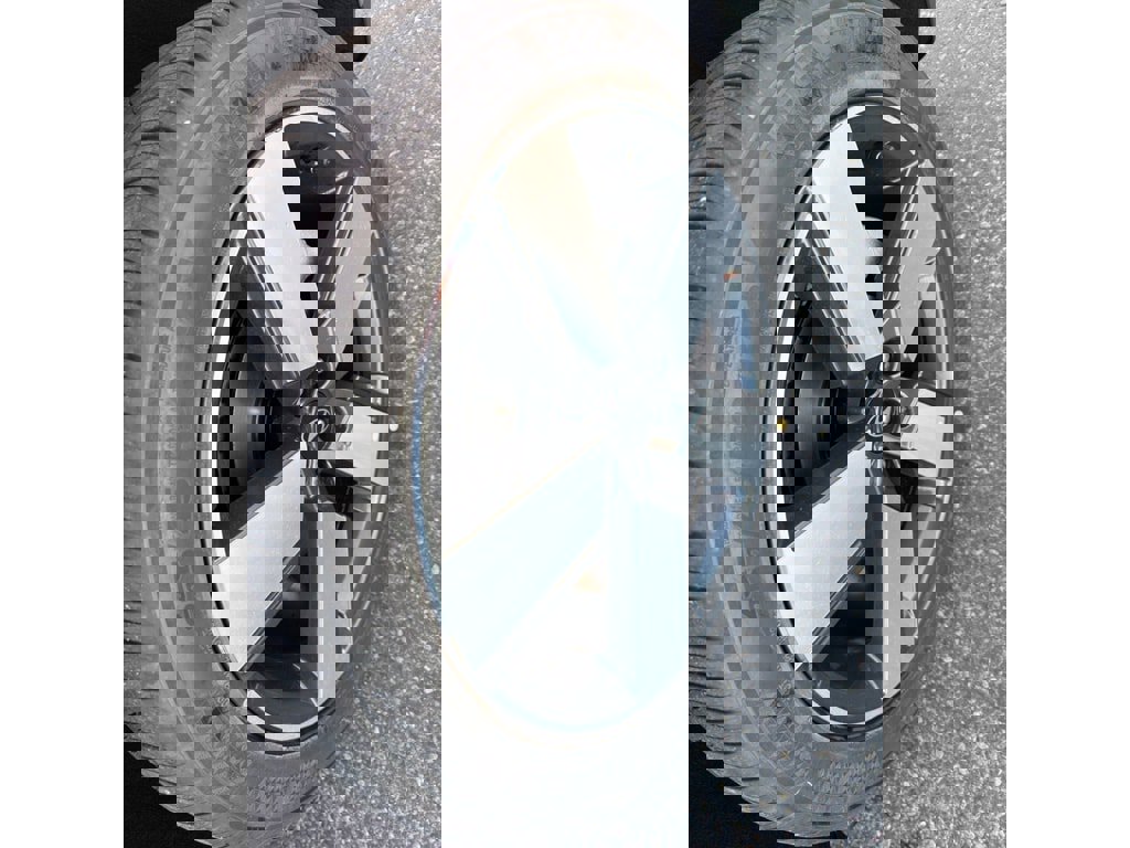 New 2026 Hyundai Santa Fe Limited image 30