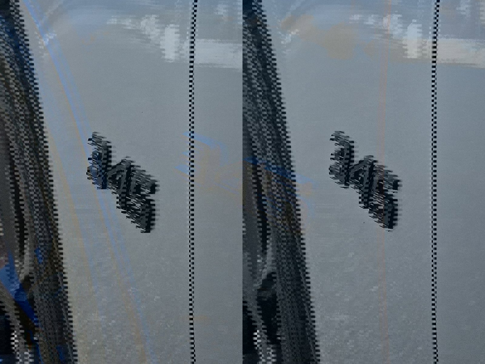 Used 2023 Dodge Charger R/T w/ Blacktop Package image 30