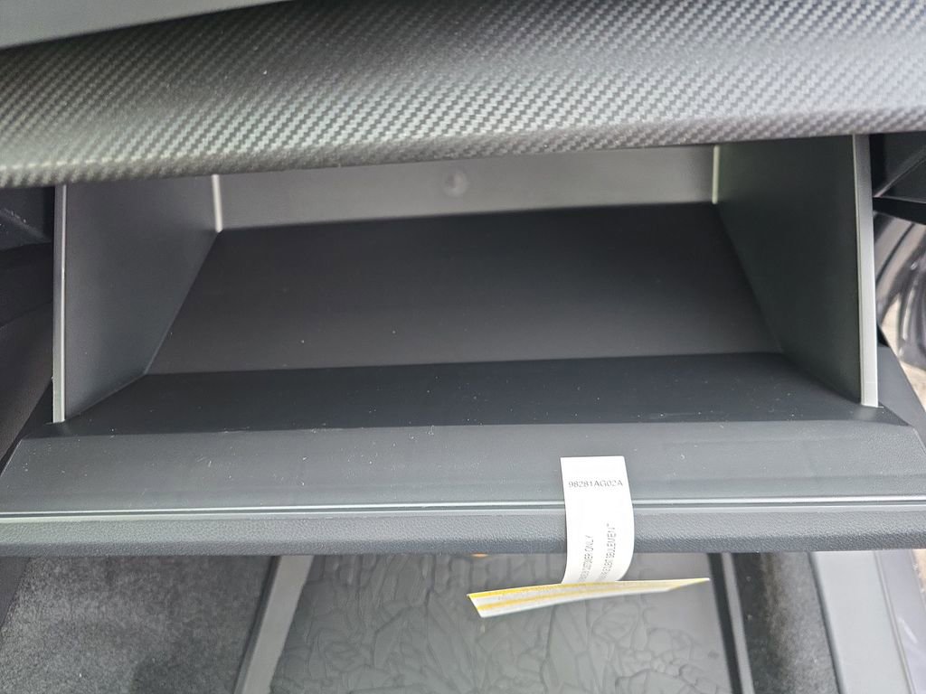 New 2026 Subaru Crosstrek 2.5i Wilderness image 14