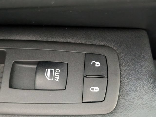 Certified 2021 Jeep Grand Cherokee Laredo X RWD image 36