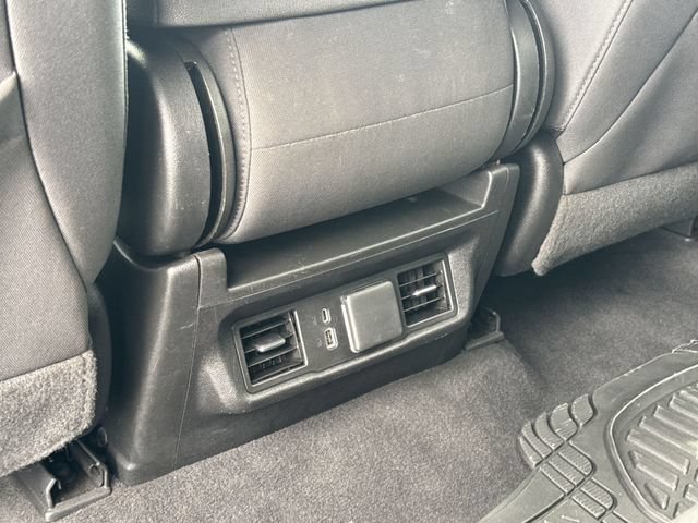 Certified 2023 GMC Sierra 1500 Elevation AWD/4WD image 14