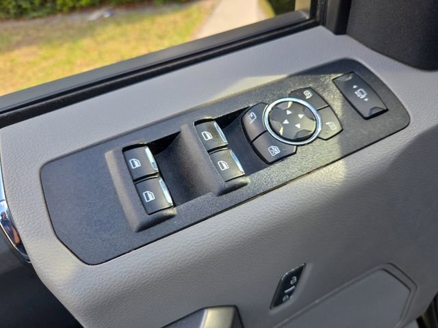 Used 2021 Ford F250 XLT w/ XLT Premium Package image 20