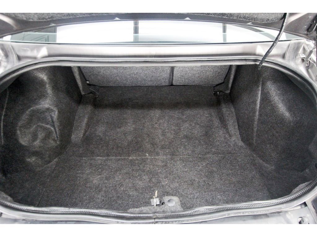 Used 2021 Dodge Challenger R/T image 24