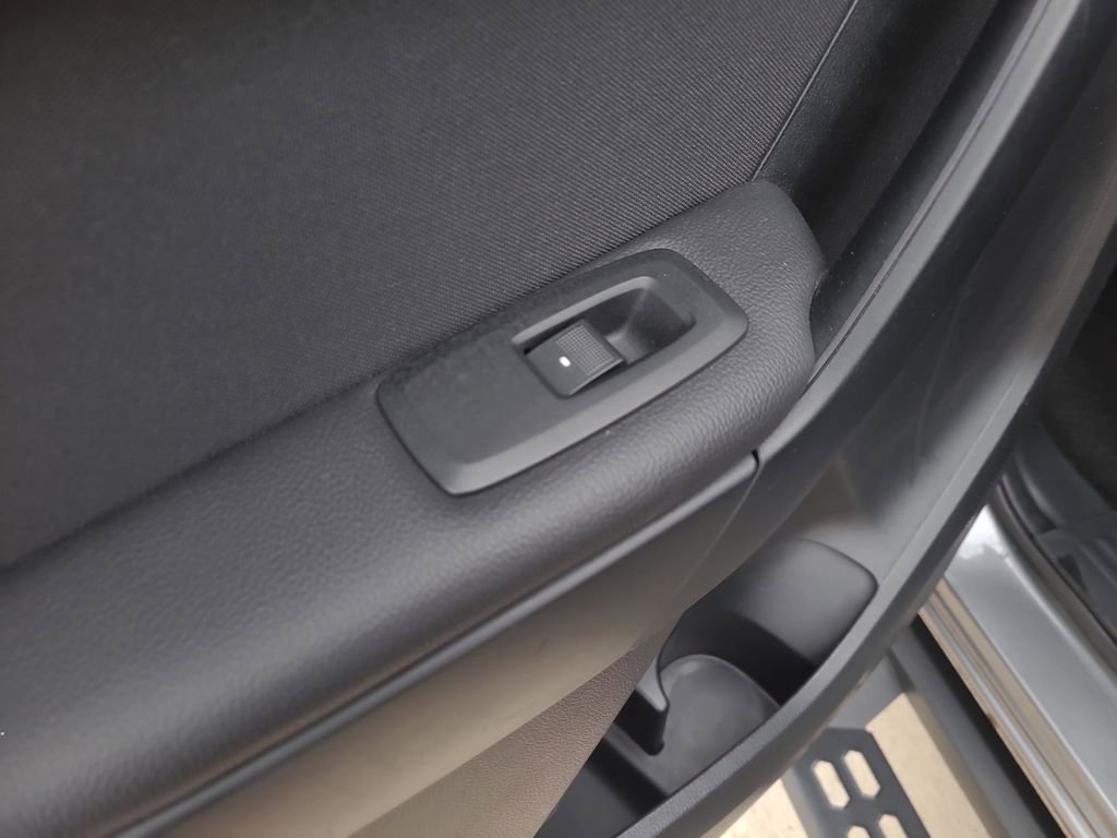 Used 2021 Ford Ranger XL w/ Equipment Group 101A High image 14