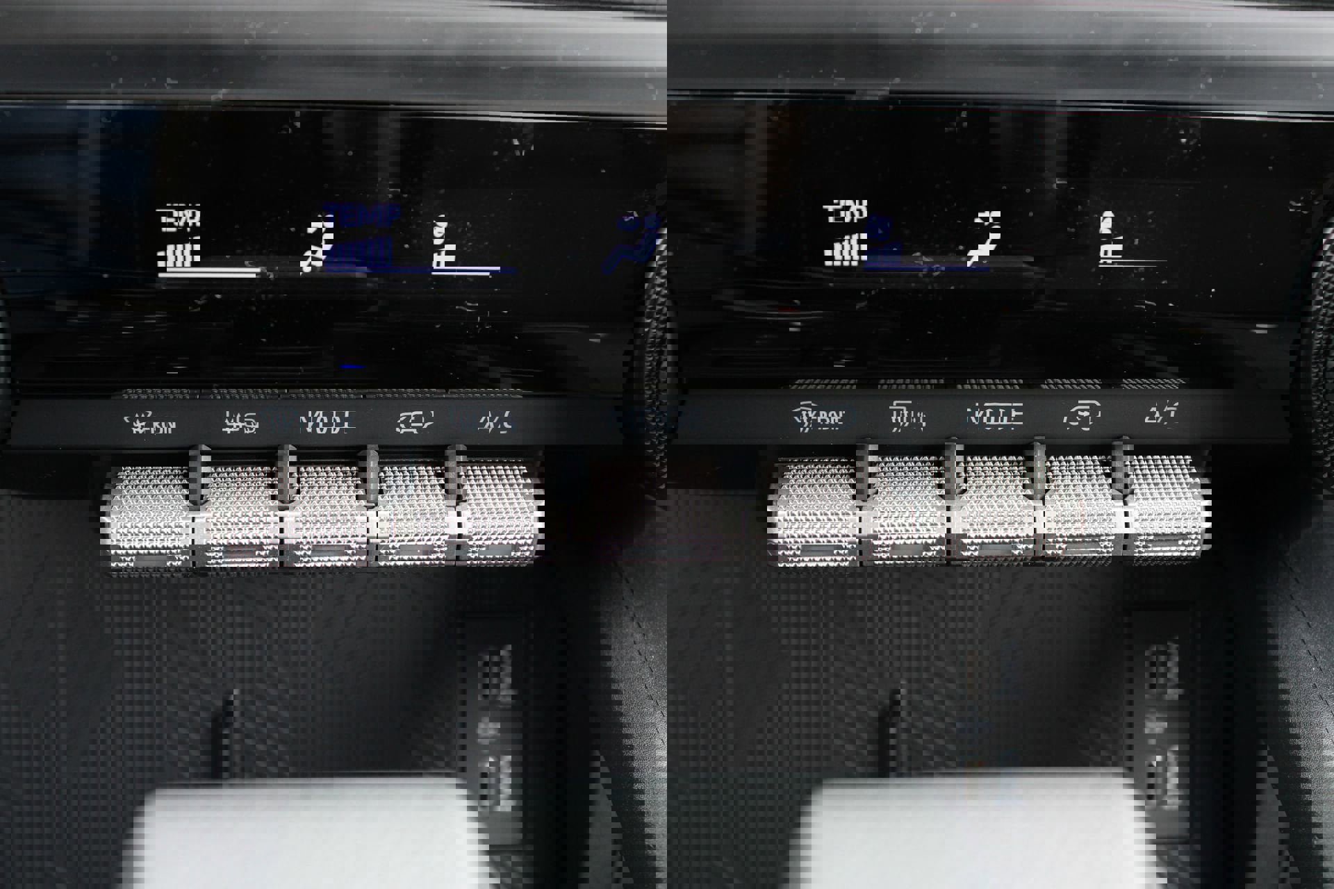 New 2026 Toyota 4Runner SR5 image 37