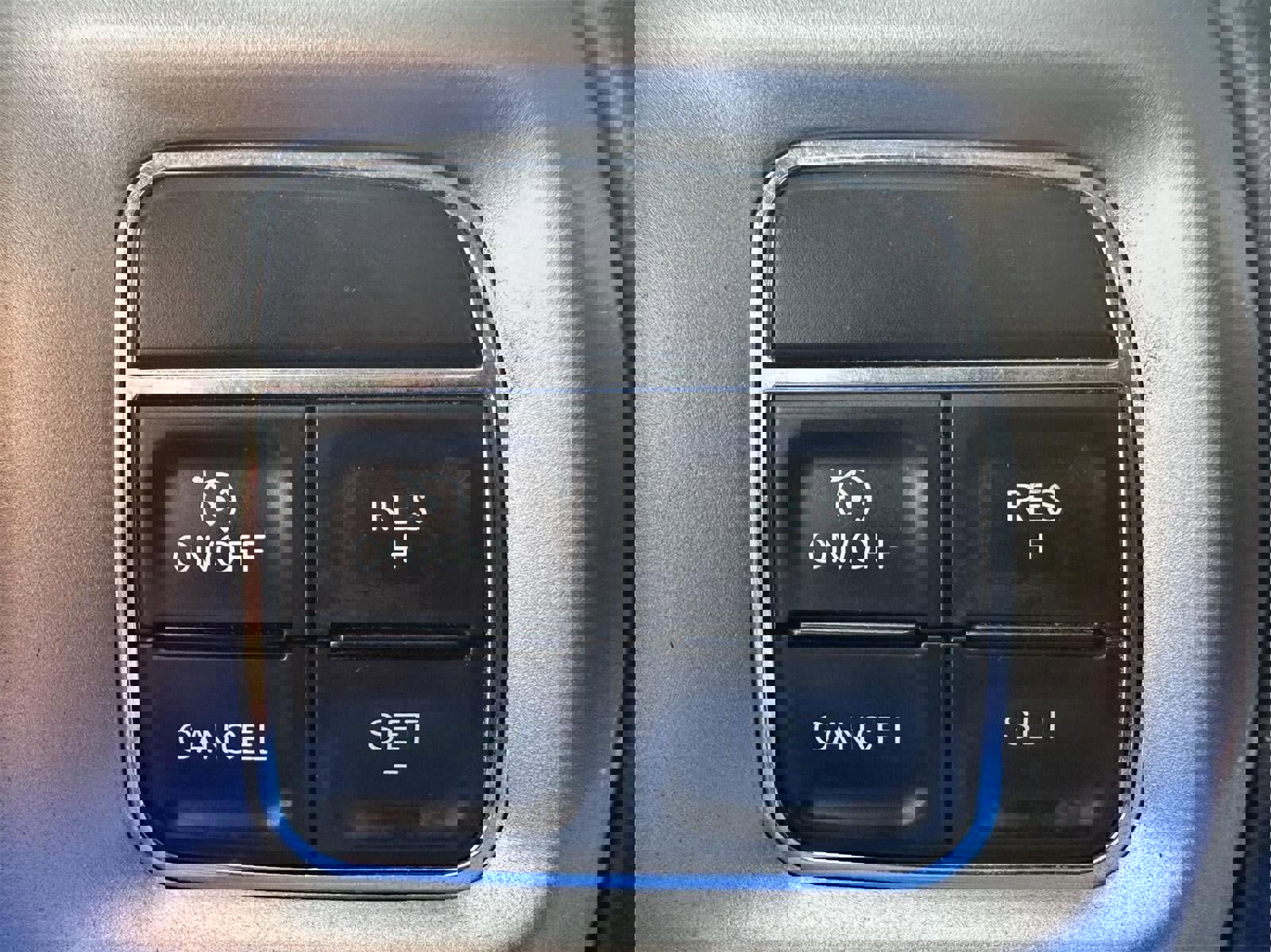 Used 2014 RAM 2500 Laramie image 25