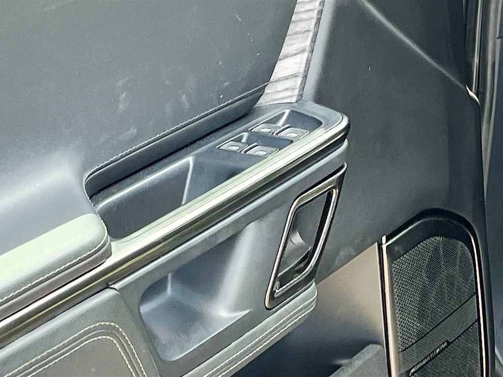 Used 2022 Rivian R1S Launch Edition AWD/4WD image 18