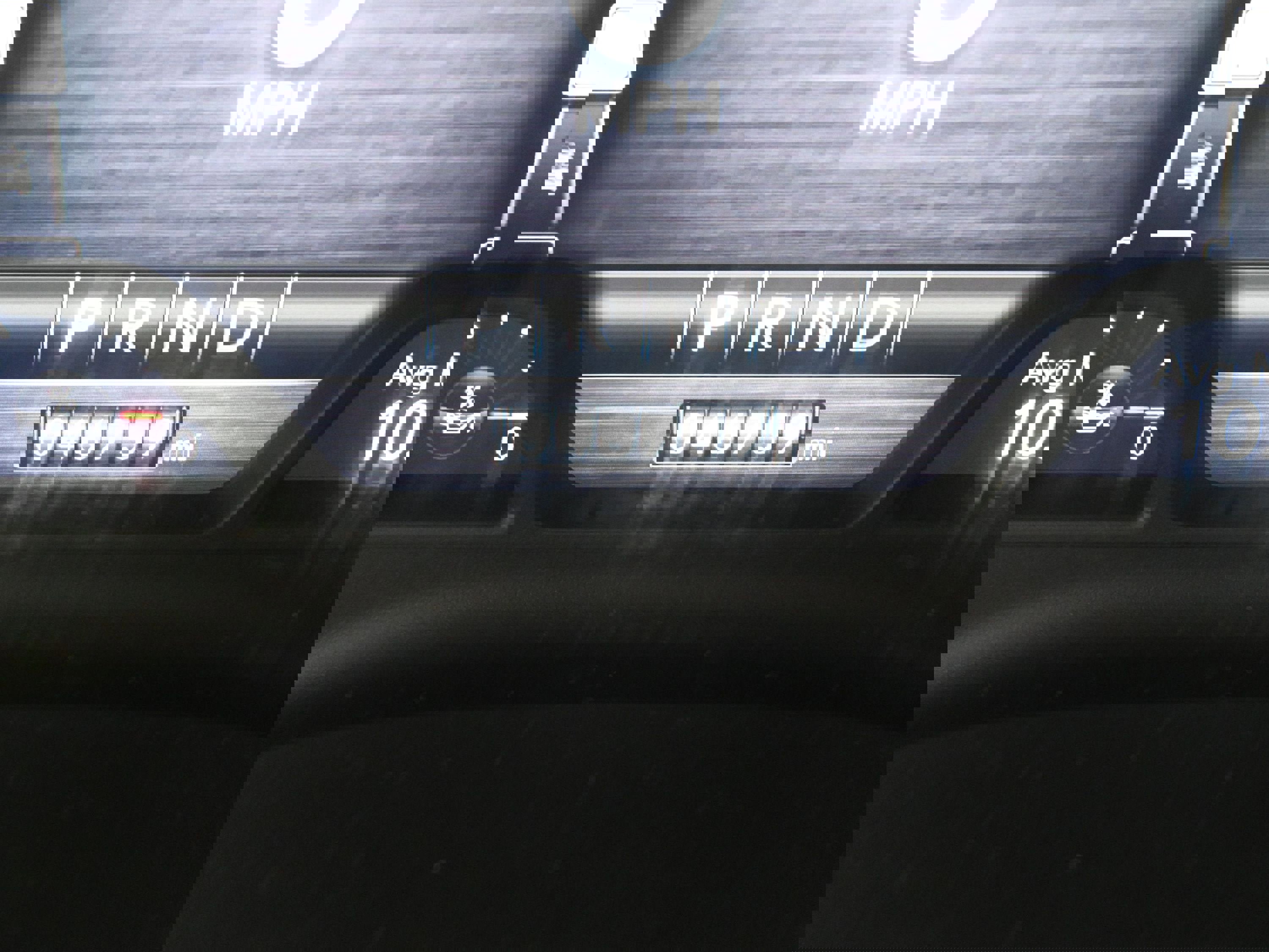 Used 2022 RAM 1500 Big Horn image 14