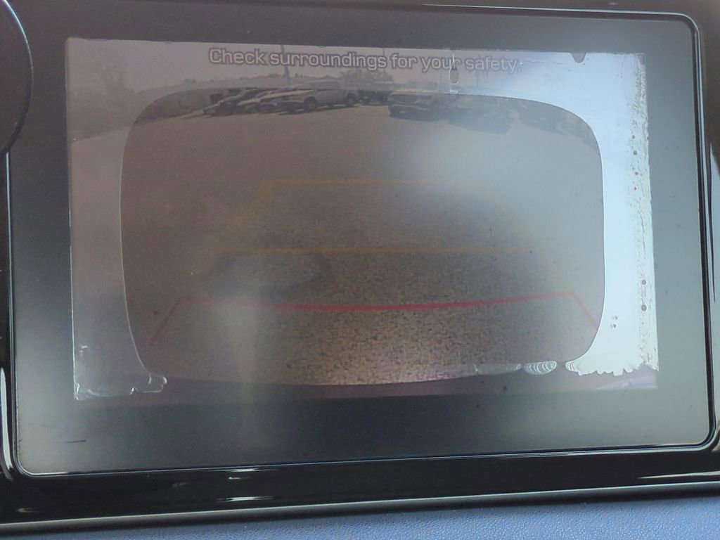 Used 2020 Hyundai Palisade SE image 18