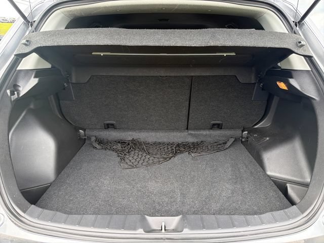 Used 2025 Mitsubishi Outlander Sport AWD image 33