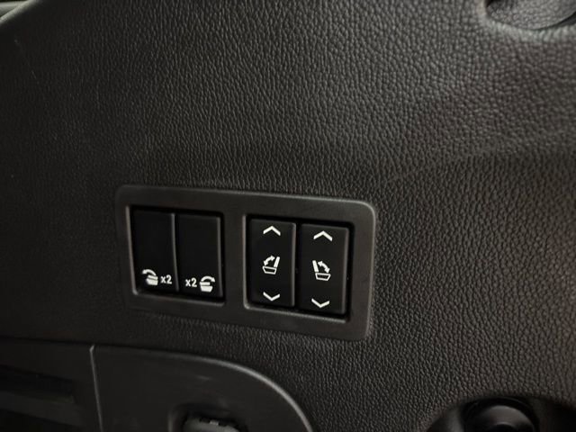 Used 2017 Chevrolet Tahoe LT image 15