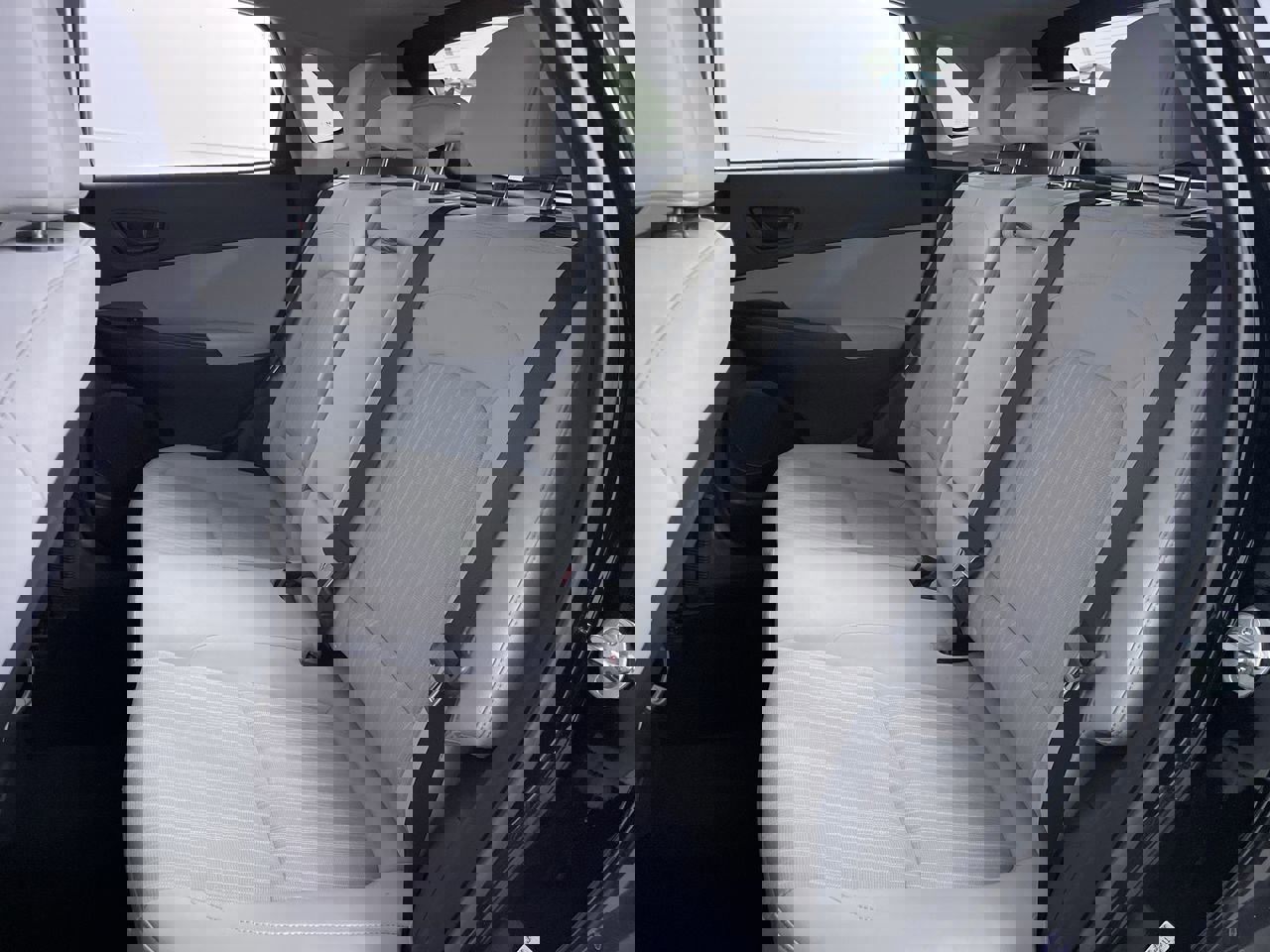 Used 2023 Hyundai Kona SEL AWD/4WD image 20