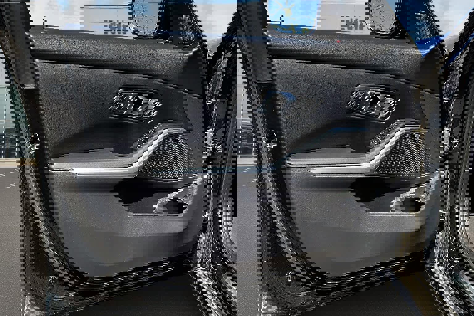 Used 2024 BMW 330i xDrive 330i xDrive w/ Convenience Package image 24