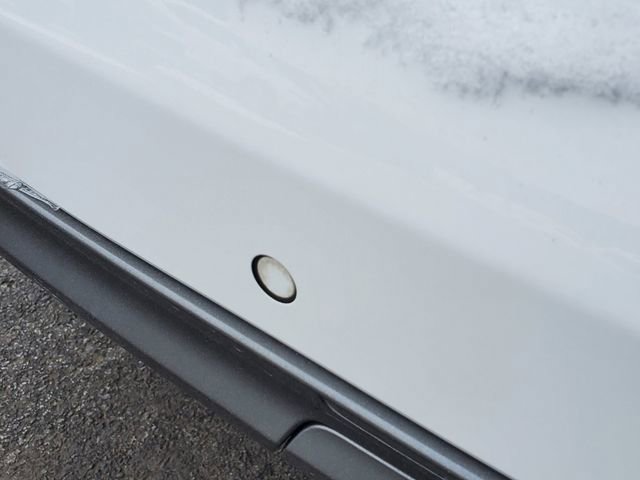 Certified 2019 Chevrolet Blazer Premier w/ Sun and Wheels Package image 10