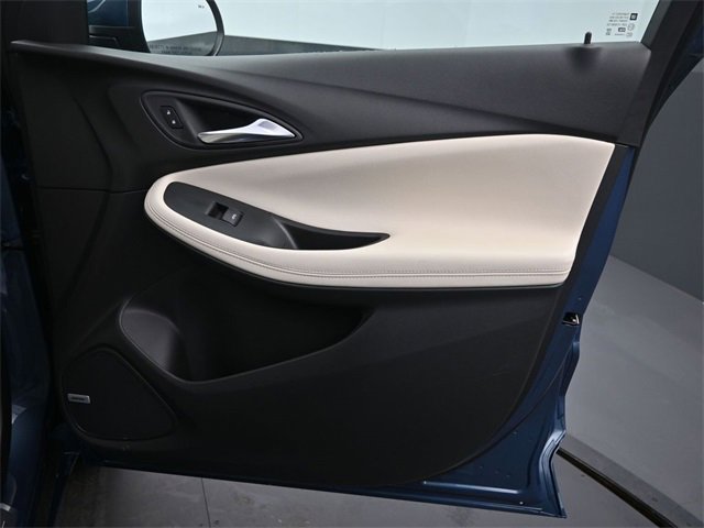 New 2026 Buick Encore GX Avenir w/ Avenir Technology Package image 20