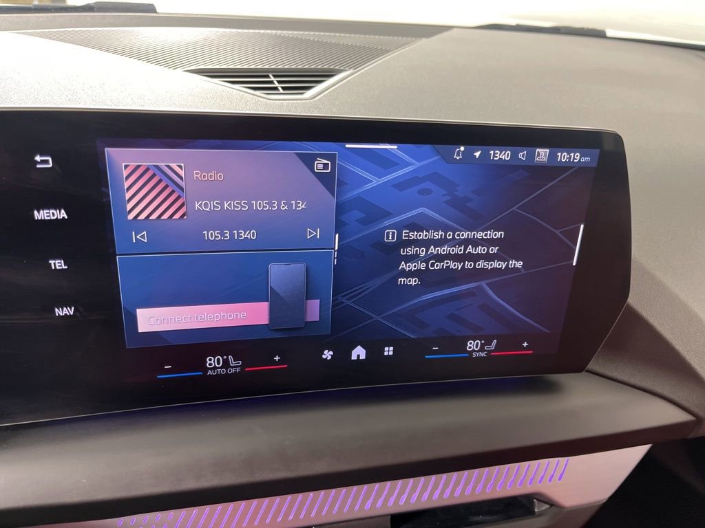 Used 2025 BMW 228i xDrive image 30