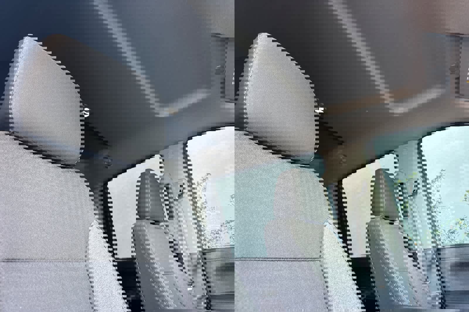 Used 2020 Chevrolet Silverado 2500 LT w/ All Star Edition image 17