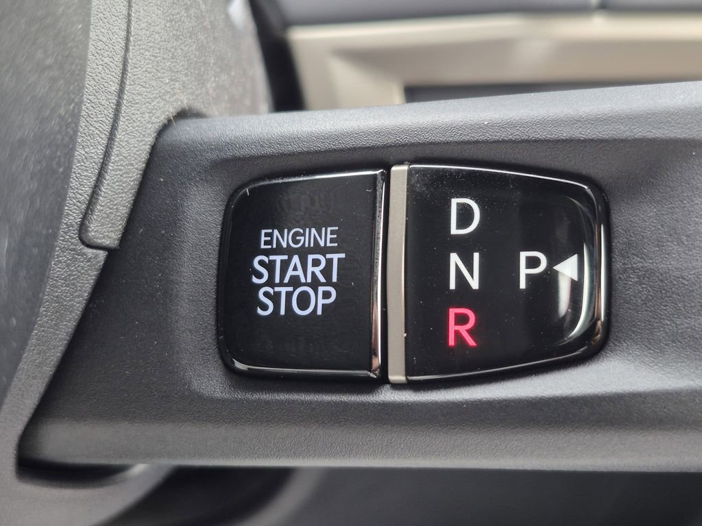 New 2027 Kia Telluride X-Line EX image 29