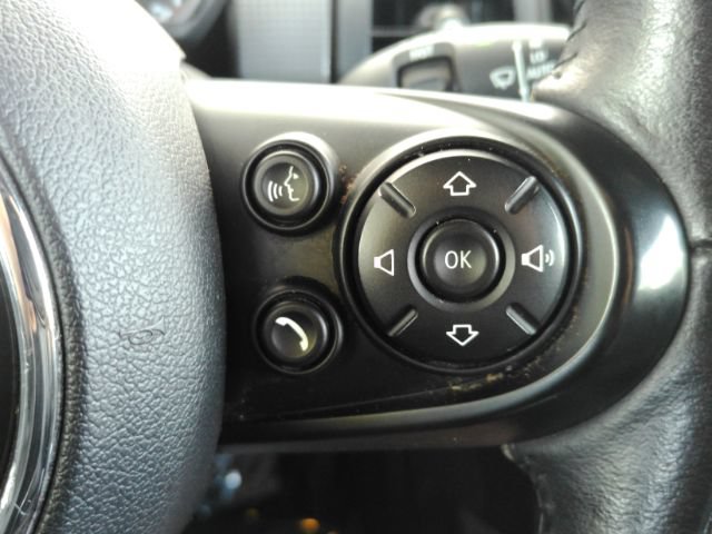 Used 2018 MINI Cooper Convertible FWD image 29