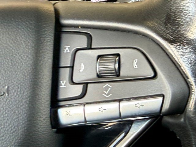 Certified 2024 Cadillac Escalade ESV Sport RWD image 9