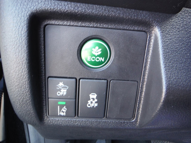 Used 2019 Honda HR-V EX image 17