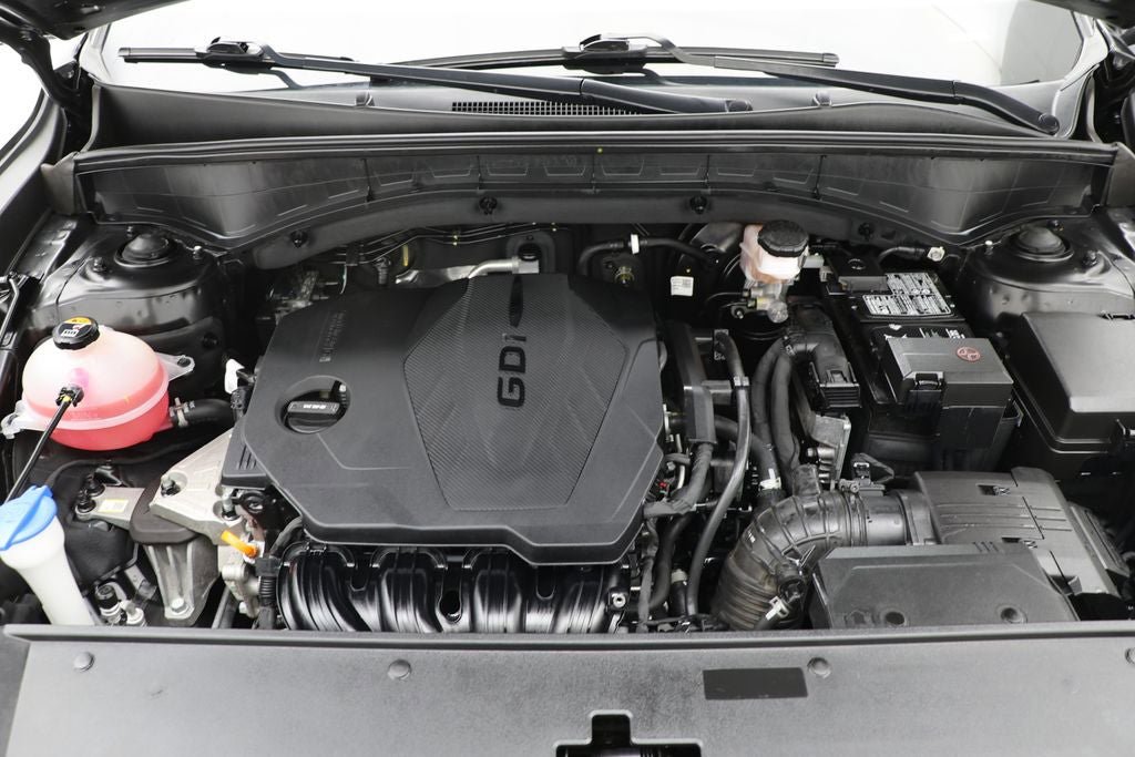 Used 2023 Kia Sorento LX AWD/4WD image 29