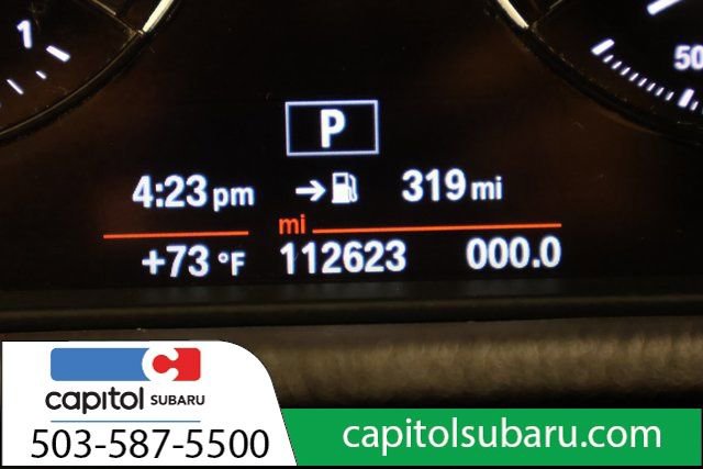 Used 2018 BMW X2 xDrive28i w/ Convenience Package AWD/4WD image 15