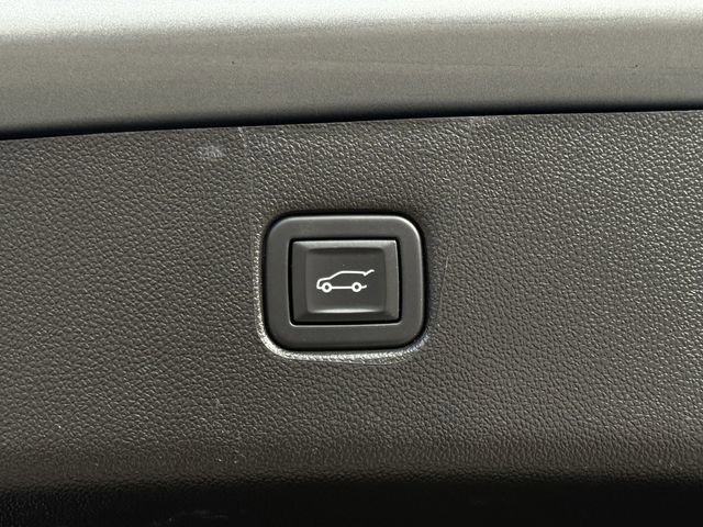 Used 2024 Chevrolet Blazer RS w/ Driver Confidence II Package FWD image 37