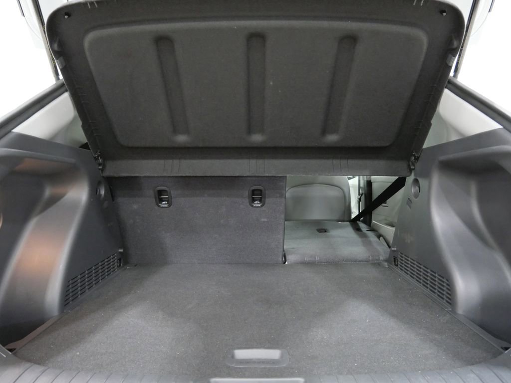 Used 2025 Hyundai Kona SEL image 24