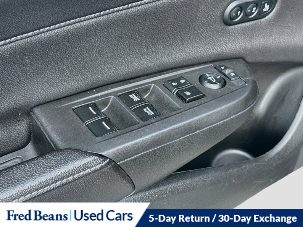 Used 2022 Acura ILX w/ Technology Plus & A-SPEC FWD image 23
