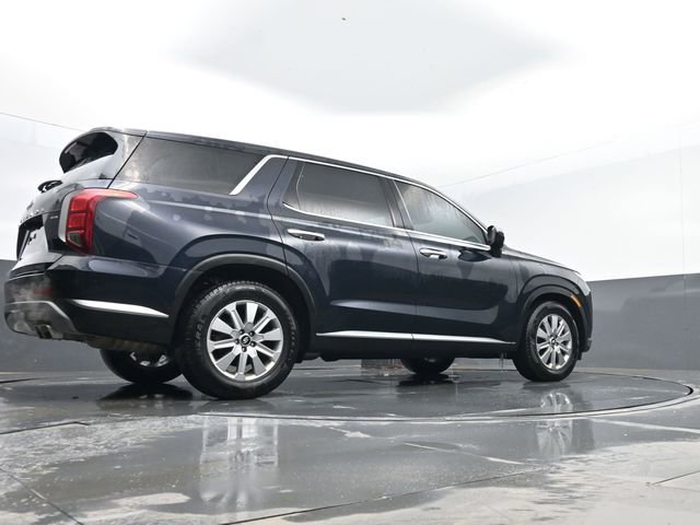 Used 2024 Hyundai Palisade SE image 26