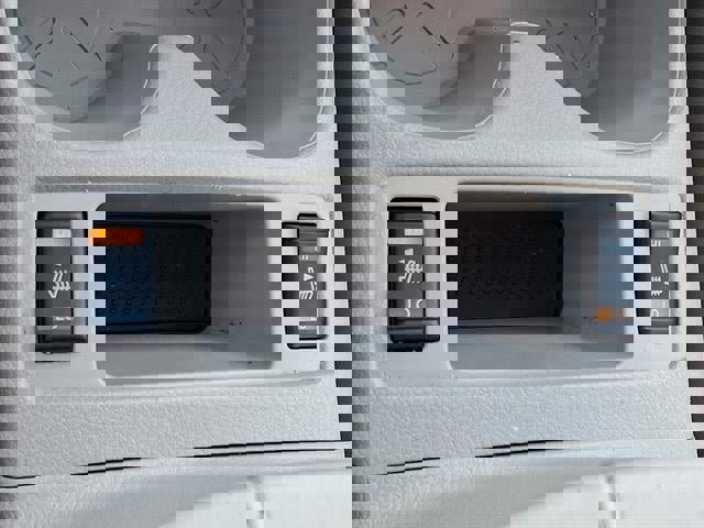 Used 2022 Nissan Rogue Sport SL image 26